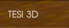 TESI 3D