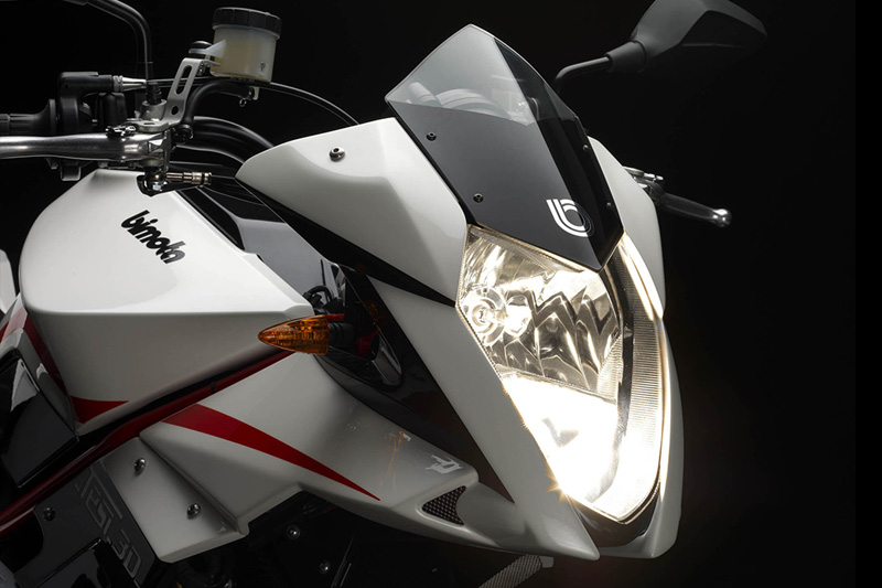 Bimota Motorcycle Battery Lithium Bimota Tesi 1100 3D Naked 2013 2014 Skyrich 